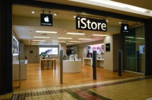 From iPhone shortages to price surges: The global chip scarcity is affecting Africa