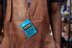 South Africa’s Yoco raises $83m to extend digital payments to 1 million SMEs