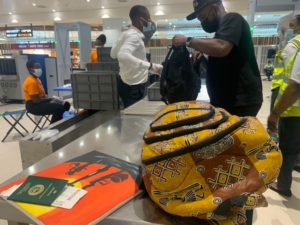 TechCabal Daily – Akyire Ghana 👋