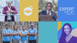 US-based Expert DOJO set to launch new fund for African startups