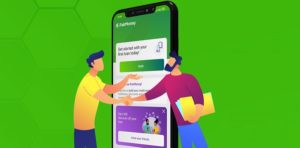 Fair Money raises $42 million as it evolves into a digital bank