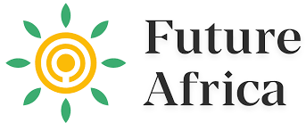 Future Africa Logo