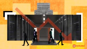 Overworked staff, mass exits: The inside story of GTBank’s mobile app and USSD transaction failures