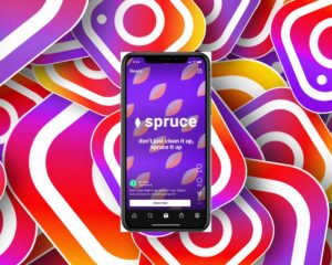 Instagram launches Reels ads in Sub-Saharan Africa