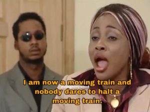 TechCabal Daily – New month, new intentions