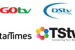 The Nigerian House of Reps has approved a plan to slash prices for cable tv operators including DSTV. The lawmakers' plan also includes implementation of Pay-As-You-Go (PAYG) billing models.