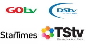 Nigerian lawmakers want to slash DSTV prices without a clear path on Pay-As-You-Go