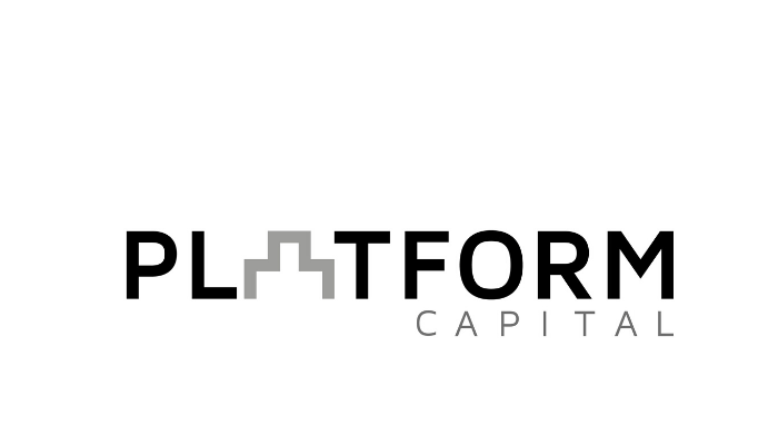 Platform Capital Logo