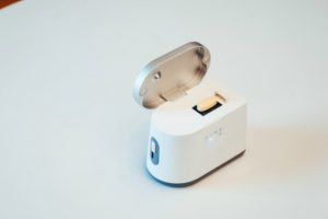 TechCabal Daily – A $100 billion price tag