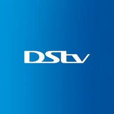 DSTV Logo