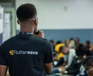 Despite legal issues, Flutterwave moves closer to securing Kenyan operating licence