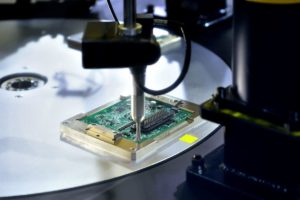 TechCabal Daily – When the chips are scarce