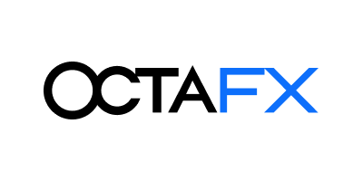 Octa FX Logo