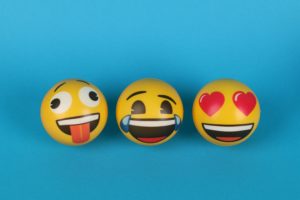 How to make custom emojis that’ll impress your friends and up your digital cred