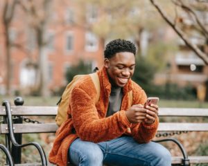 7 amazing things you didn’t know your smartphone could do