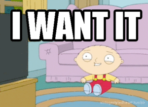 TechCabal Daily – All eyes on SMEs 👀