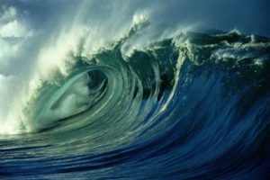 TechCabal Daily – How the tides have turned