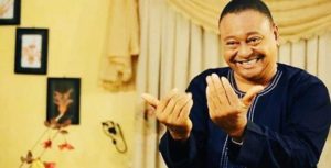 👨🏿‍🚀TechCabal Daily – Kenya considers Safaricom’s ISP suggestions