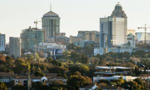 JP Morgan dedicates $20m to fund black-owned businesses in South Africa