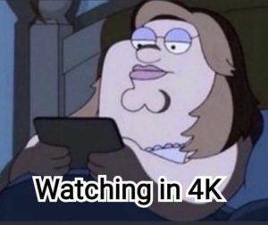 TechCabal Daily – Coming full circle⭕