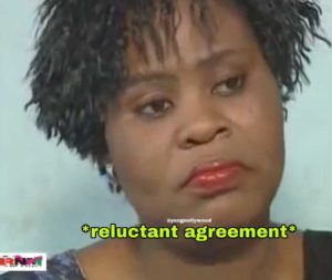 TechCabal Daily – Tough stories matter 💪