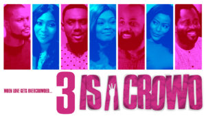 The Africa Channel acquires distribution license to bring ROK studio films to global audience