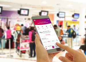 Cellulant gets central bank license to launch Tingg in Ghana