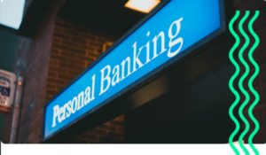 The Next Wave: Pay attention to digital banks 🏦