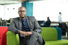 Kenya’s Wapi Pay raises $2.2m non-equity pre-seed led by Nubank investors to scale its Africa-Asia payment gateway