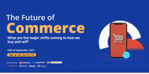 TechCabal Daily – It’s happened again