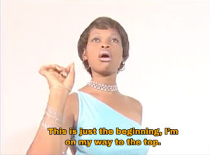 👨🏿‍🚀TechCabal Daily – Nigeria’s inflation is rising…and shining