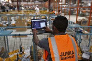 Jumia to increase tech talent by 40% and partners with largest state-owned bank in Egypt