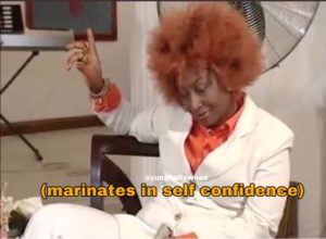 TechCabal Daily – We will not be shaken 😐