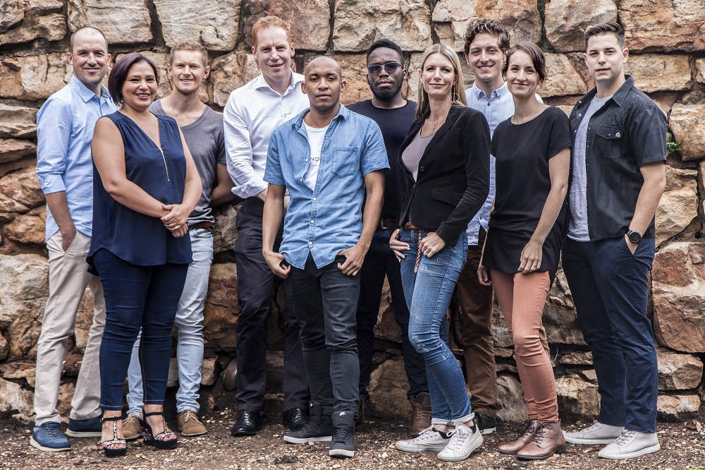 Naked secures $11m series A funding to scale its transparent digital insurance product