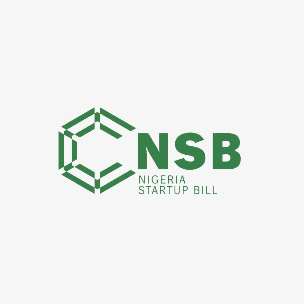 The Nigeria Startup Bill has been approved by the Federal Executive Council