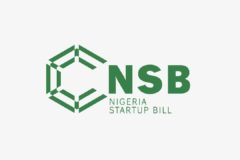 FEC approves the Nigeria Startup Bill