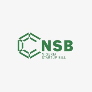 This Week: The Nigeria Startup Bill becomes a law