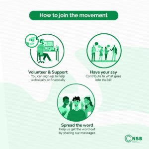 TechCabal Daily – COVID’s gift to telecoms