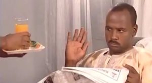 TechCabal Daily – Sex sells, but for how long? 🔒