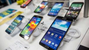 How EZE Wholesale is ensuring Africans buy quality second-hand smartphones