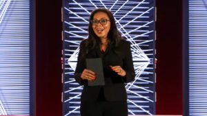 Rebecca Enonchong’s case reflects Cameroon’s habit of arbitrary detentions