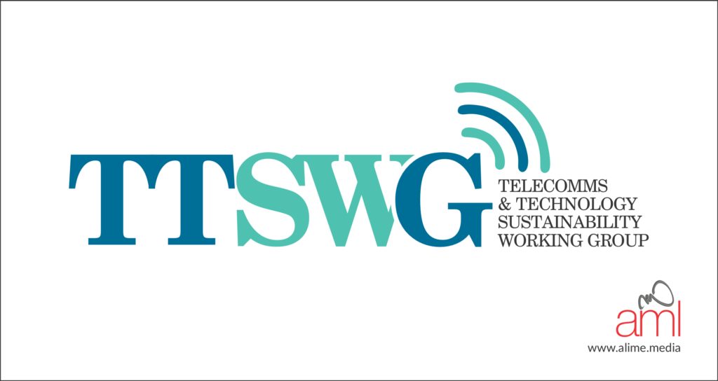 TTSWG reiterates commitment to collaboration among Telecommunication and TECH stakeholders