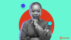 Inconsistent policies are killing African startups