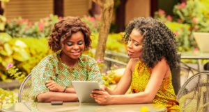 MTN to take in 80% women, 20% men in its graduate development program
