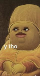 TechCabal Daily – 2 reasons why