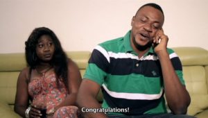 TechCabal Daily – A win against the regulator 🥂