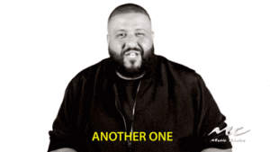 TechCabal Daily – CBN 🤝 Guidelines