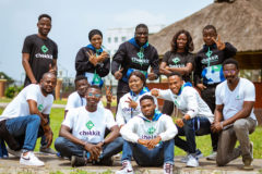 Nigeria’s Chekkit secures $500k pre-seed to authenticate and track products globally