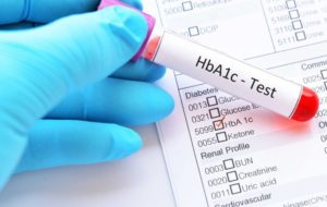 The Next Wave: Incremental innovation