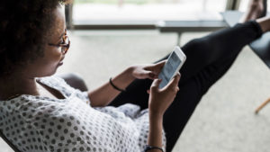 How customer loyalty is helping Nigerian fintech apps through regulatory crackdown